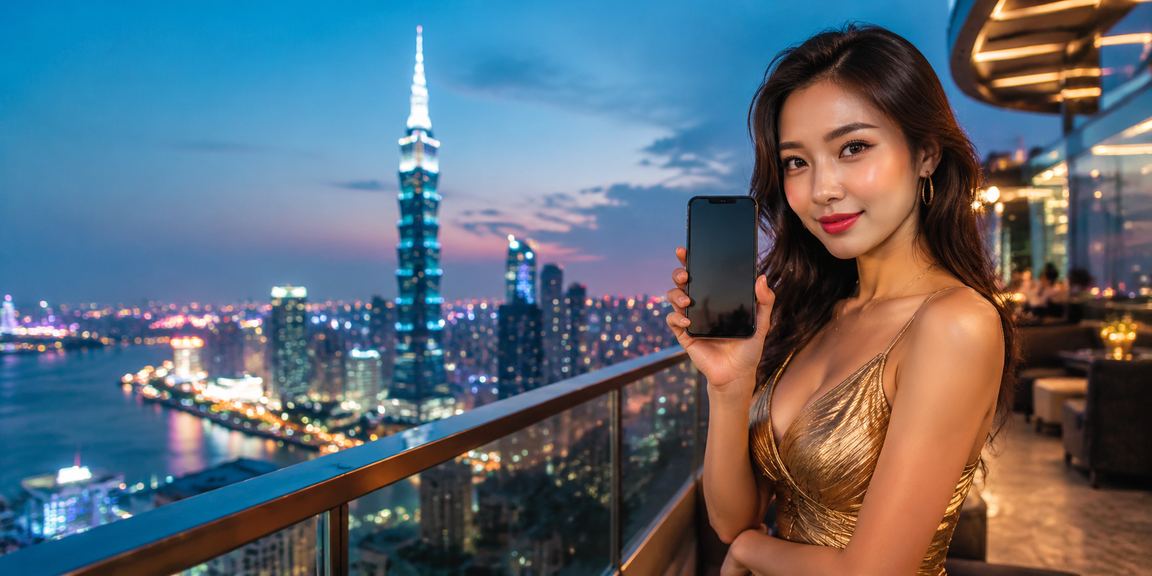 Người dùng TP. Hồ Chí Minh đăng ký tài khoản soxo66 trên điện thoại di động