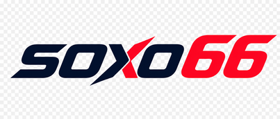 soxo66